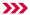 DP̏[[ t[i[T|[g[[̔̔TCg